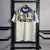 Camisa II Inter Milan Retrô - 95/96 - Torcedor Umbro