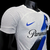 Camisa II Inter Milan - 23/24 - Player Nike na internet