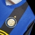 Camisa I Inter Milan Retrô - 08/09 - Torcedor Nike - loja online