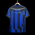 Camisa I Inter Milan - 23/24 - Torcedor Nike - comprar online