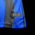 Camisa I Inter Milan Feminino - 23/24 - Torcedora Nike - loja online