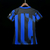 Camisa I Inter Milan Feminino - 23/24 - Torcedora Nike - comprar online