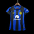 Camisa I Inter Milan Feminino - 23/24 - Torcedora Nike