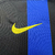 Camisa I Inter Milan Feminino - 23/24 - Torcedora Nike na internet