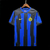 Camisa I Inter Milan - 23/24 - Torcedor Nike