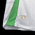 Camisa II Italia - 24/25 - Torcedor Adidas