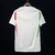 Camisa II Italia - 24/25 - Torcedor Adidas - comprar online