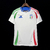 Camisa II Italia - 24/25 - Torcedor Adidas