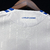 Imagem do Camisa II Italia - 24/25 - Torcedor Adidas