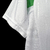 Camisa II Italia - 24/25 - Torcedor Adidas - loja online