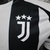 Camisa I Juventus - 24/25 - Player Puma na internet