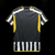 Camisa I Juventus - 23/24 - Torcedor Adidas - comprar online