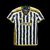 Camisa I Juventus - 23/24 - Torcedor Adidas