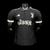 Camisa III Juventus - 23/24 - Player Adidas