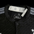 Camisa III Juventus - 23/24 - Player Adidas - loja online