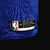 Camisa New York Knicks - BRUNSON#11 - NBA - loja online