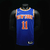 Camisa New York Knicks - BRUNSON#11 - NBA