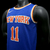 Camisa New York Knicks - BRUNSON#11 - NBA - NF Sports | A camisa do seu time está aqui!