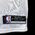 Camisa New York Knicks - BRUNSON#11 - NBA - loja online