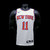 Camisa New York Knicks - BRUNSON#11 - NBA