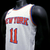 Camisa New York Knicks - BRUNSON#11 - NBA - NF Sports | A camisa do seu time está aqui!