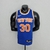 Camisa New York Knicks - RANDLE#30 - 75th Anniversary NBA