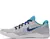 Tênis Nike Kobe Bryant 11 - EP 'Draft Day' - comprar online