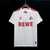 Camisa I Koln - 23/24 - Torcedor Hummel