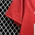 Camisa II Koln - 23/24 - Torcedor Hummel - loja online