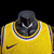 Camisa Lakers - JAMES#23 - NBA na internet