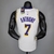 Camisa Lakers - ANTHONY#7 - NBA - comprar online