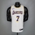 Camisa Lakers - ANTHONY#7 - NBA