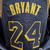 Camisa Lakers - BRYANT#24 - NBA - loja online