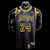 Camisa Lakers - BRYANT#24 - NBA