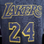 Camisa Lakers - BRYANT#24 - NBA - NF Sports | A camisa do seu time está aqui!