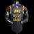 Camisa Lakers - JAMES#23 - NBA - comprar online