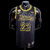 Camisa Lakers - JAMES#23 - NBA