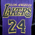 Camisa Lakers - BRYANT#24 - NBA - NF Sports | A camisa do seu time está aqui!