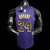 Camisa Lakers - BRYANT#24 - NBA - comprar online