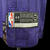 Camisa Lakers - BRYANT#24 - NBA - loja online