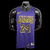 Camisa Lakers - BRYANT#24 - NBA