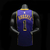 Camisa Lakers 22/23 - RUSSELL#1 - Jordan NBA - comprar online