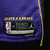 Camisa Lakers 22/23 - RUSSELL#1 - Jordan NBA - NF Sports | A camisa do seu time está aqui!