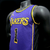 Camisa Lakers 22/23 - RUSSELL#1 - Jordan NBA na internet