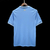 Camisa I Lazio - 23/24 - Torcedor Mizuno - comprar online