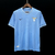 Camisa I Lazio - 23/24 - Torcedor Mizuno