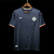 Camisa II Lazio - 23/24 - Torcedor Mizuno