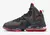 Tênis Nike Lebron James 19 - "Bred" - comprar online