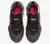 Tênis Nike Lebron James 19 - "Bred" - loja online