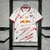 Camisa I Red Bull Leipizig - 24/25 - Torcedor Puma